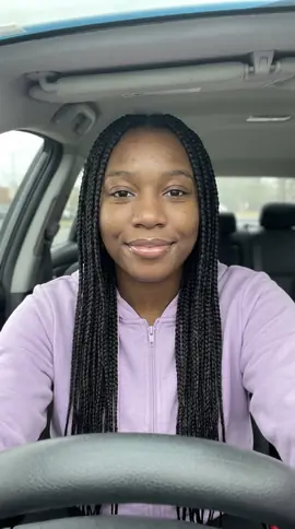 Aaliyah, AI actor, 21