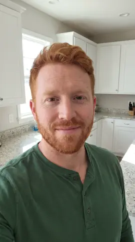Alex, AI actor, 31