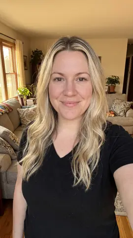 Amber, AI actor, 37