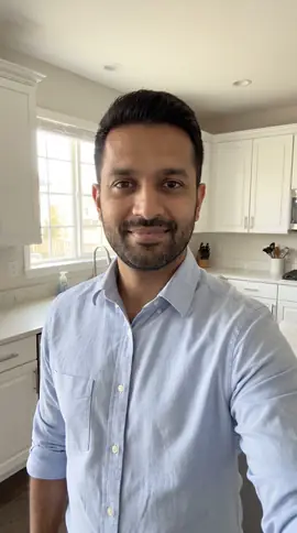 Arjun, AI actor, 36