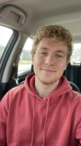 Austin, AI actor, 22
