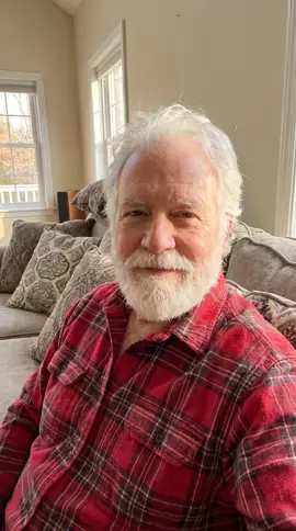 Bob, AI actor, 69