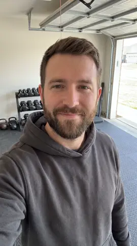 Brandon, AI actor, 30