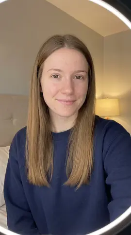 Chloe, AI actor, 22