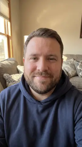 Chris, AI actor, 38