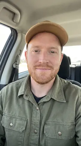 Cody, AI actor, 34
