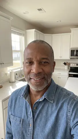 Curtis, AI actor, 50