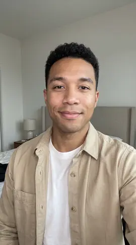Eli, AI actor, 26