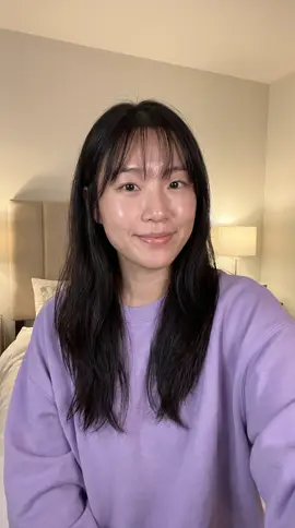 Hana, AI actor, 26
