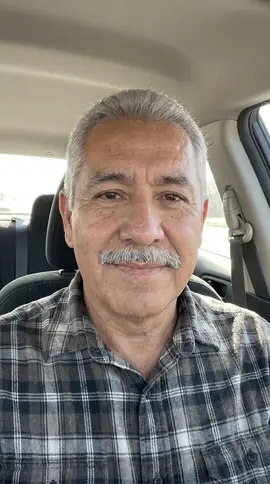 Hector, AI actor, 60