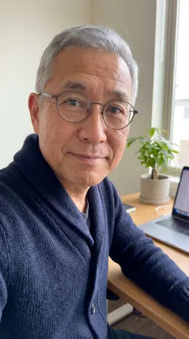 Hiro, AI actor, 63