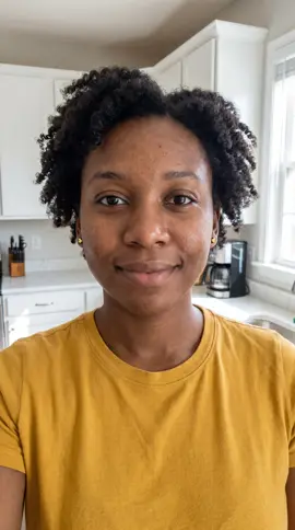 Imani, AI actor, 25