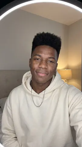 Isaiah, AI actor, 20
