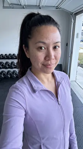 Jasmine, AI actor, 30
