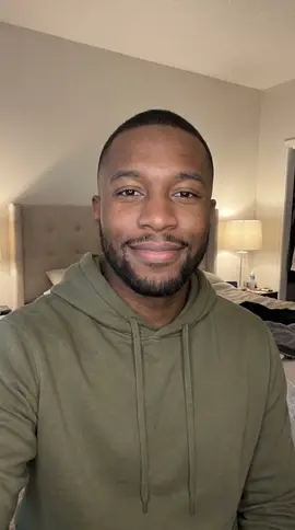 Jordan, AI actor, 27