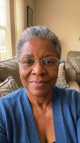 Joyce, AI actor, 74