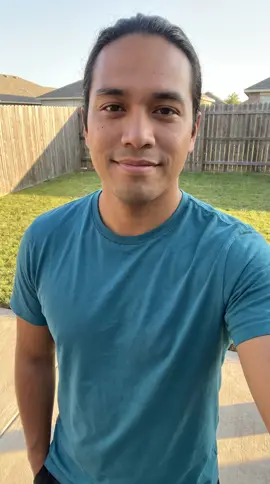 Kai, AI actor, 29