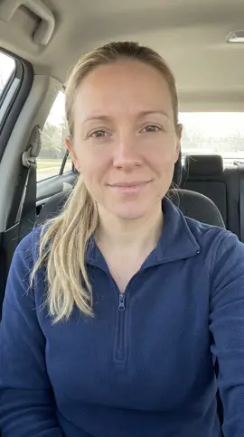 Kaitlyn, AI actor, 35