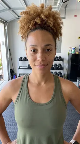 Kayla, AI actor, 29