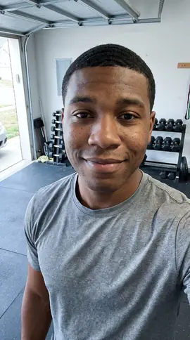 Malik, AI actor, 24