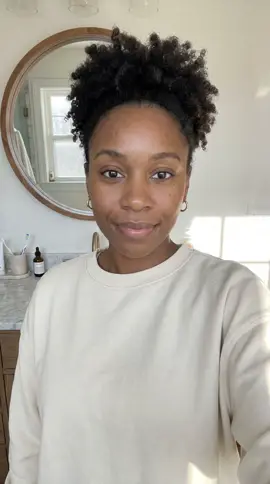 Maya, AI actor, 26