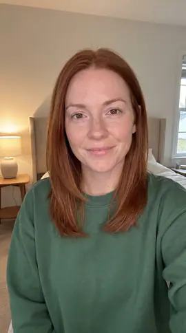 Megan, AI actor, 31
