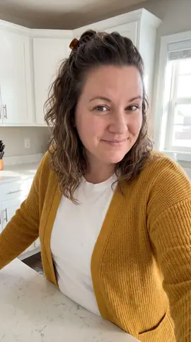 Monica, AI actor, 39