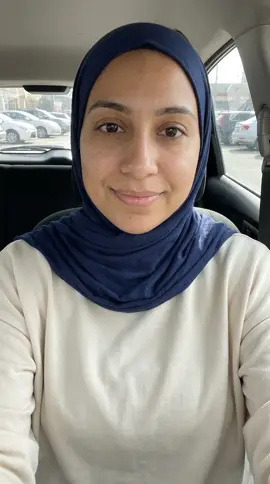 Noor, AI actor, 28