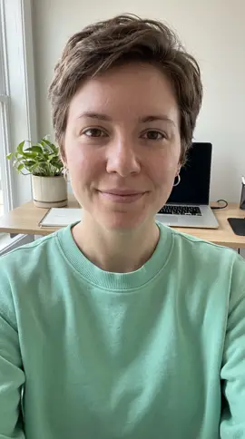 Olivia, AI actor, 27