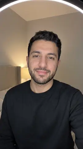 Omar, AI actor, 29