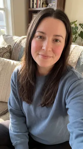 Paige, AI actor, 26
