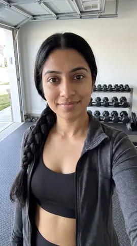 Priya, AI actor, 29