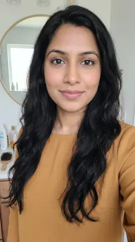 Reena, AI actor, 31