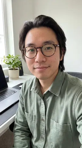 Sam, AI actor, 28