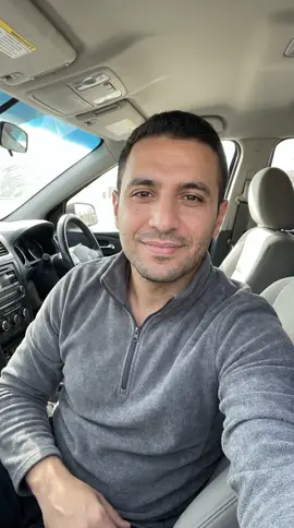 Sami, AI actor, 35