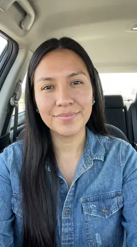 Sierra, AI actor, 27