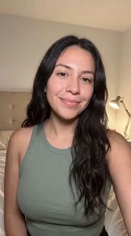 Sofia, AI actor, 28