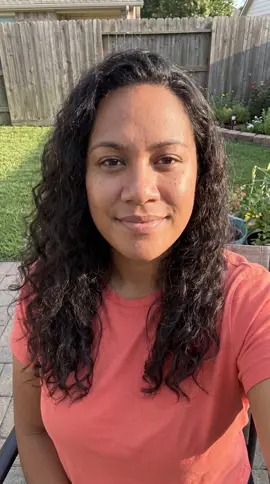 Tiana, AI actor, 31