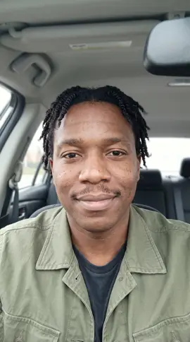 Trevor, AI actor, 36