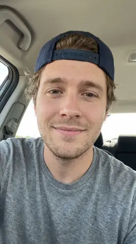Tyler, AI actor, 25