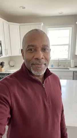 Tyrone, AI actor, 55