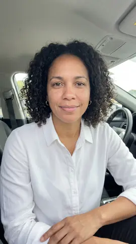 Vanessa, AI actor, 42