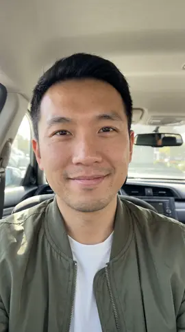 Wei, AI actor, 33
